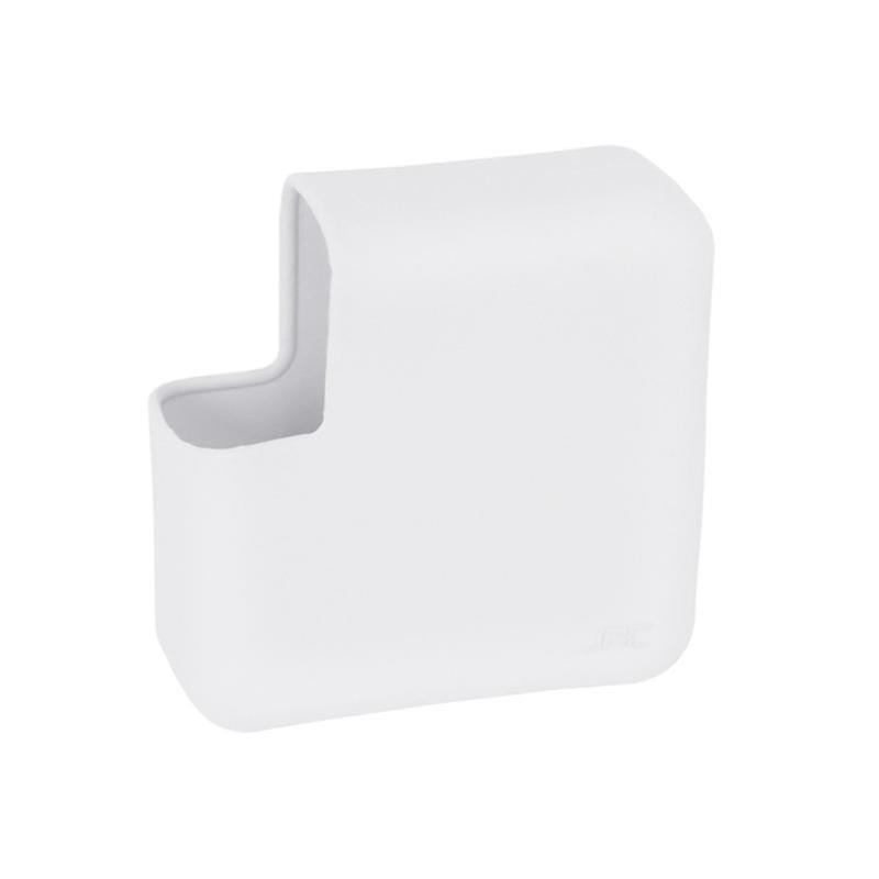 Silikon-schutzhalterung Für Adapter