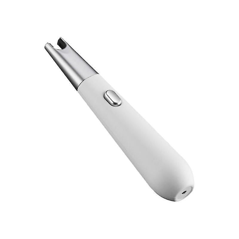 Usb-zubehör Aus Zinklegierung Und Abs Für Beleuchtung