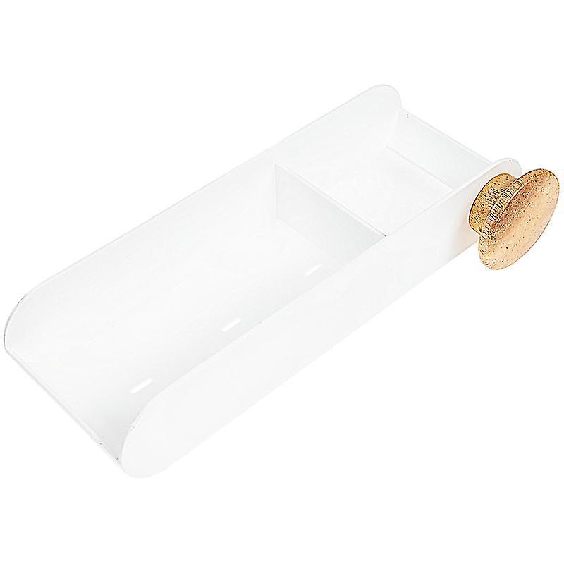 1 Stück Organizer Für Haarstyling-werkzeuge