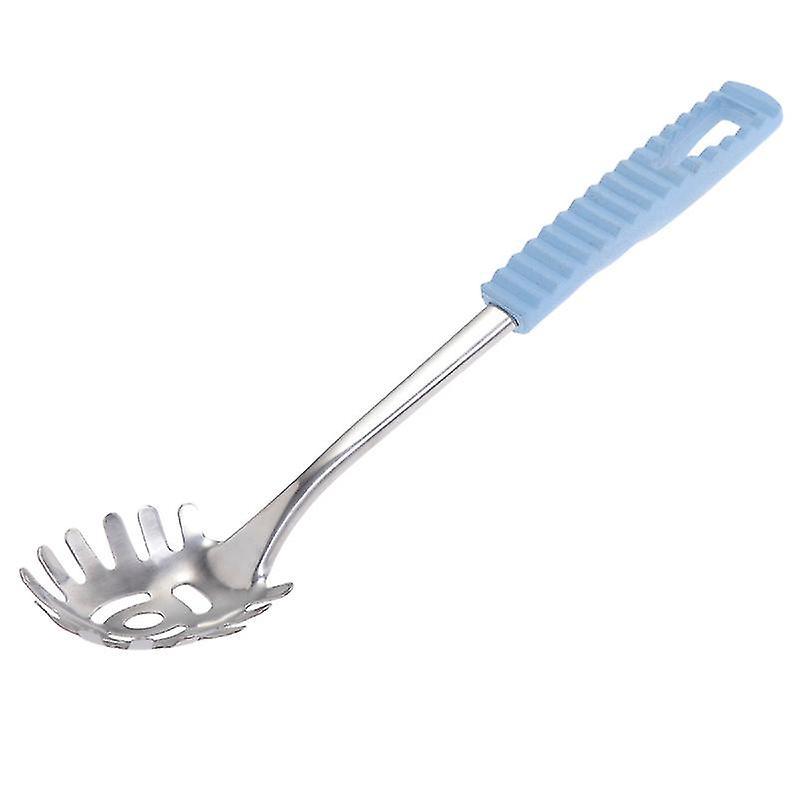 1 Stück Küchenutensilien Für Nudeln Und Pasta