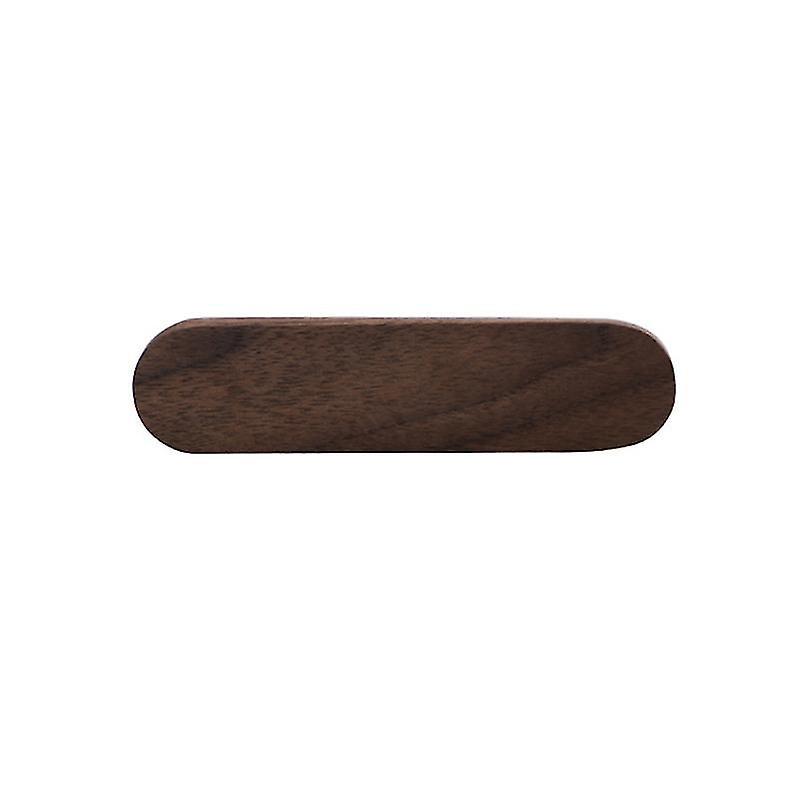 Kabelaufwickler Aus Holz Für Den Autogebrauch