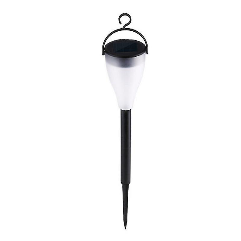 Abs-gartenlampe Zur Dekoration