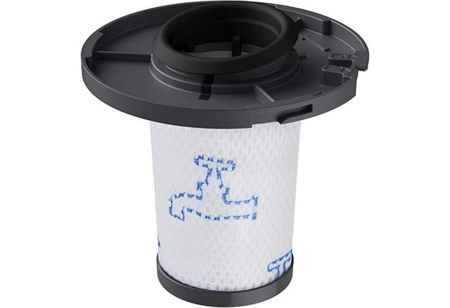 Rowenta ZR009007 - filter