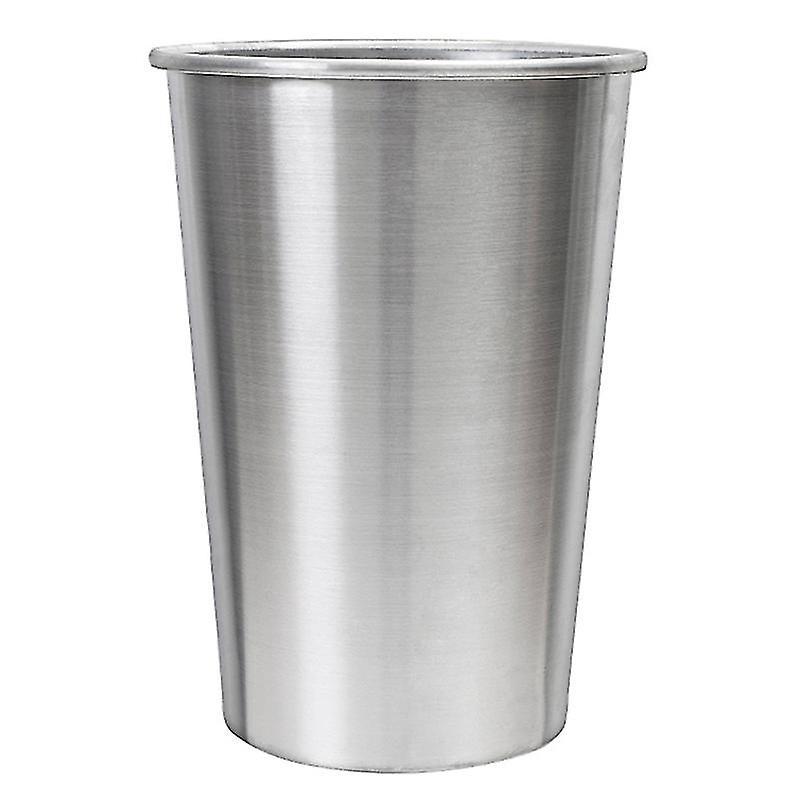 Aluminium-lagerbehälter Für Pflanzen