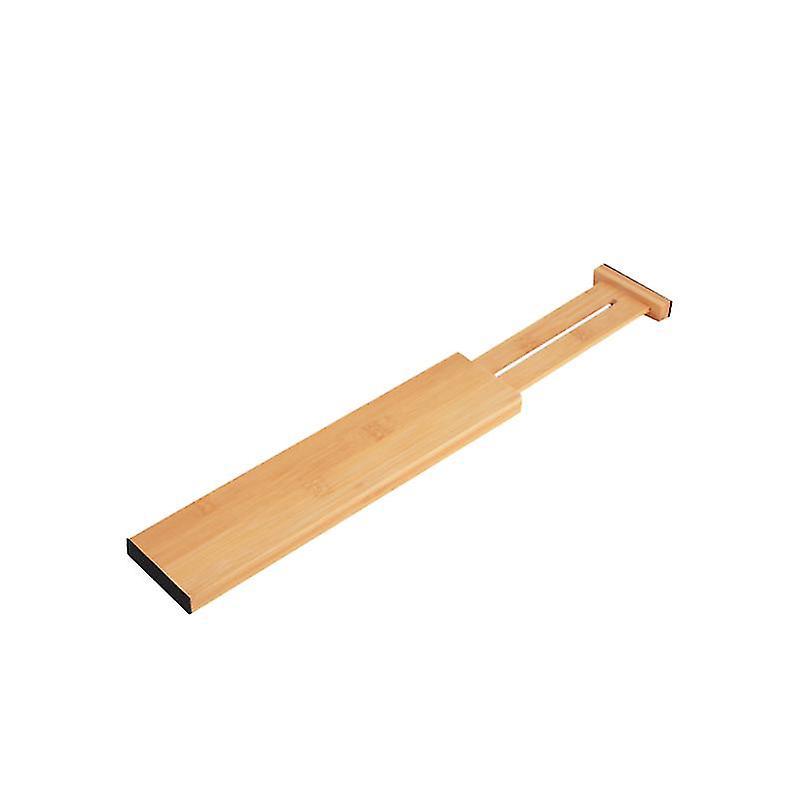 1 Stück Schubladentrennplatte