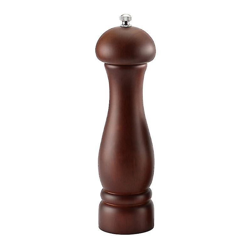 1 Stück Pfeffermühle (anleitung)