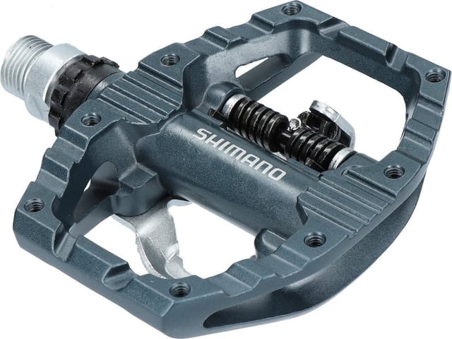 Shimano EPDEH500 bicycle pedal