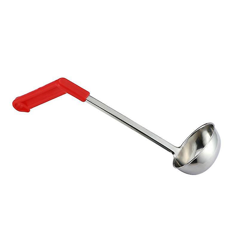 1 Suppenlöffel Für Zuhause Restaurant