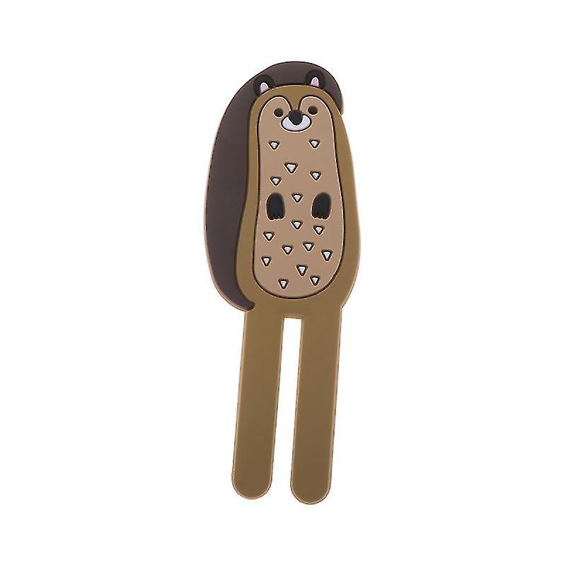 1 Stück Magnethaken Für Küche Und Haushalt