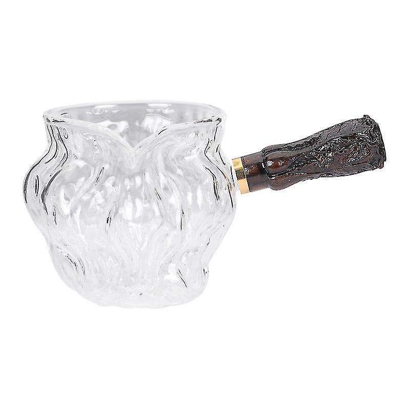 1 Stück Teetasse