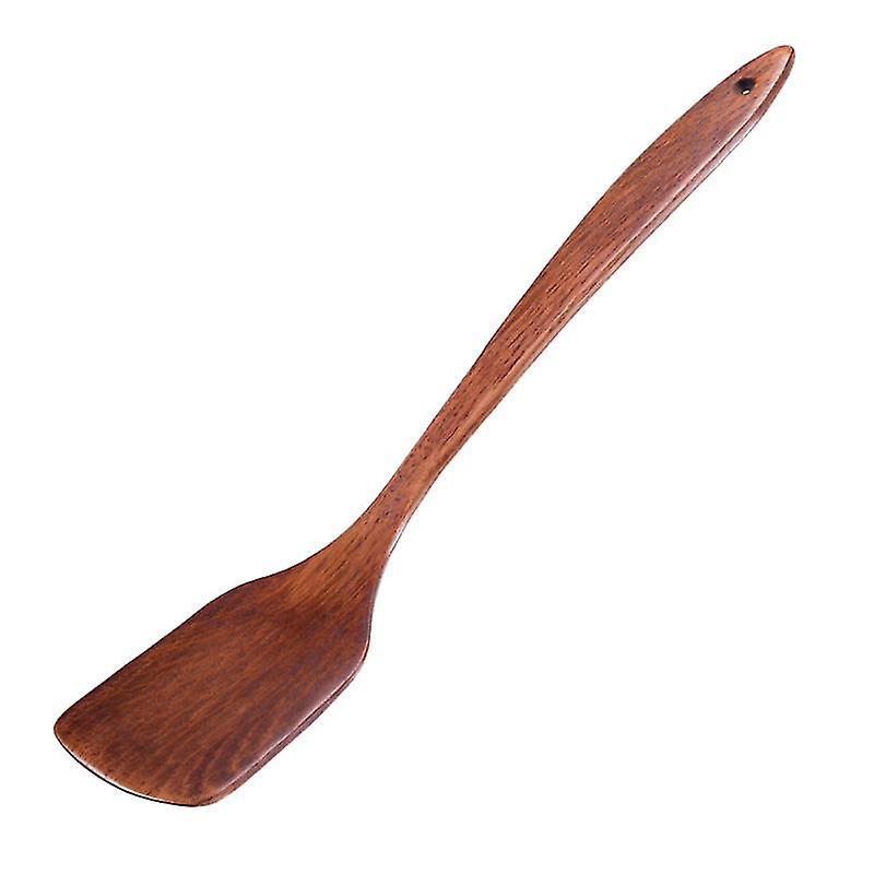 Das Neue 1-teilige Küchengerät Aus Holz