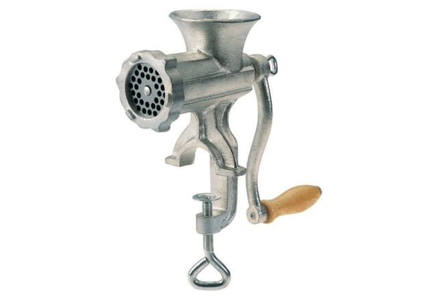 Westmark 97502260 mincer