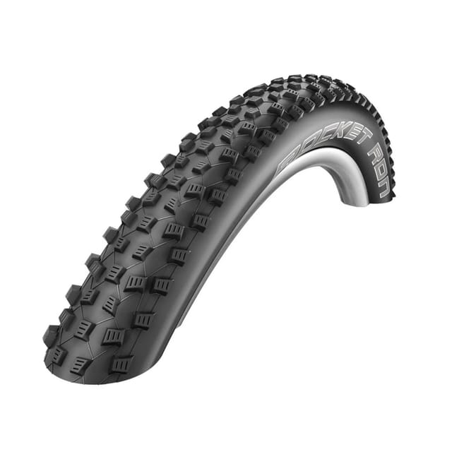Schwalbe Rocket Ron