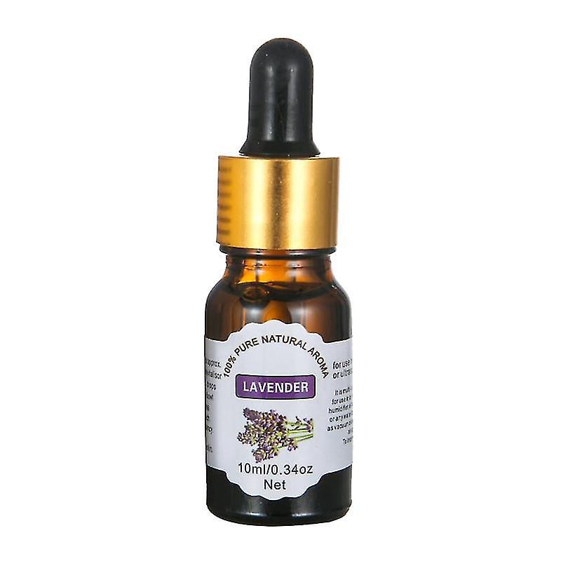 1 Stück Aromatherapie Für Zuhause