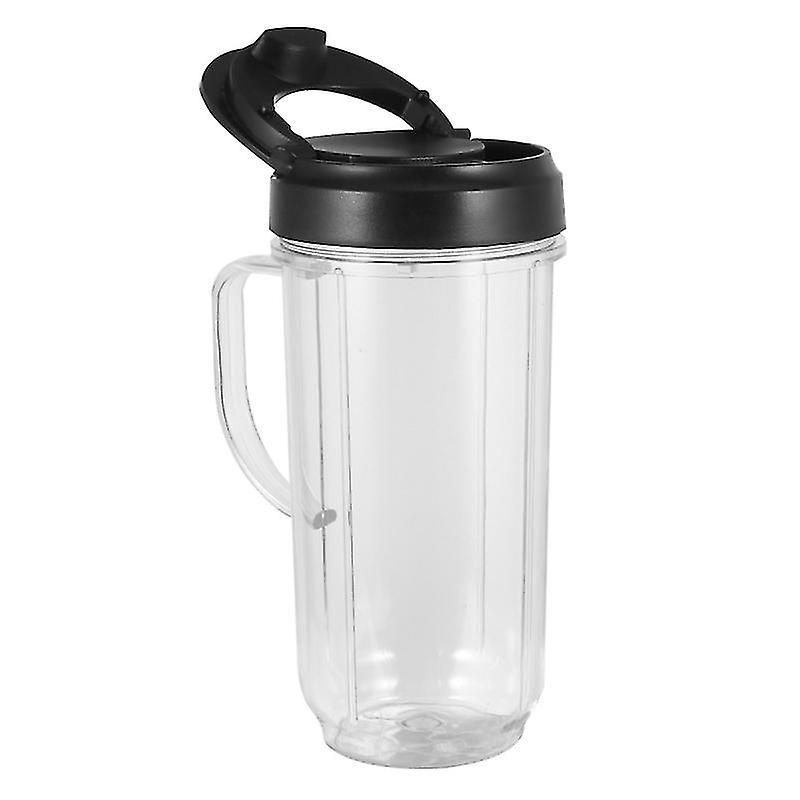Kunststoff-mixbecher Zum Mischen Von Zutaten