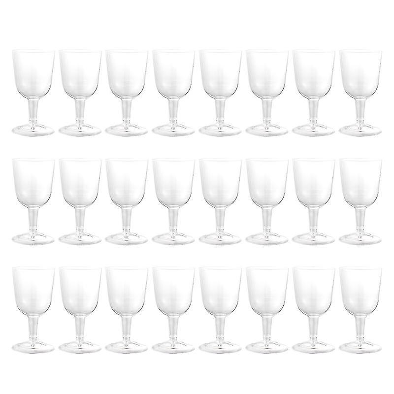 Plastikbecher Für Partys Zur Aufbewahrung