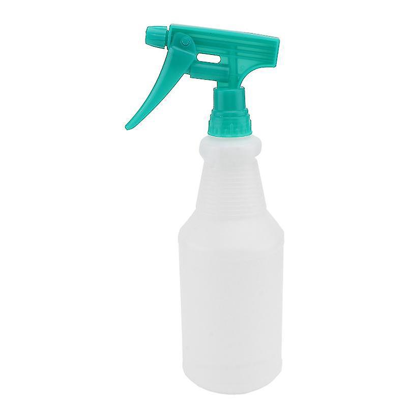 Kunststoff-aufbewahrungsflasche Zum Abpumpen Von Wasser Aus Der Flasche