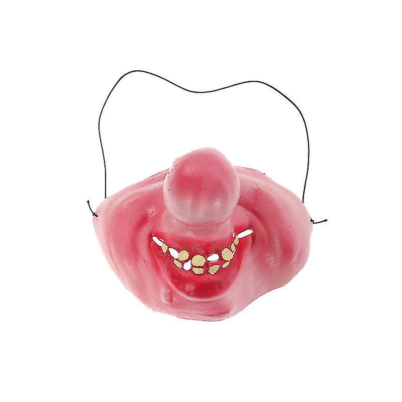 1 Stück Kinder-kopfmaske
