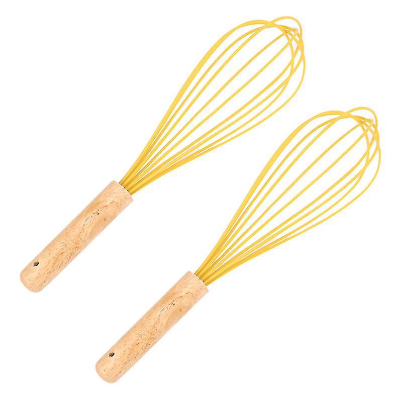2-teiliger Küchen-handmixer