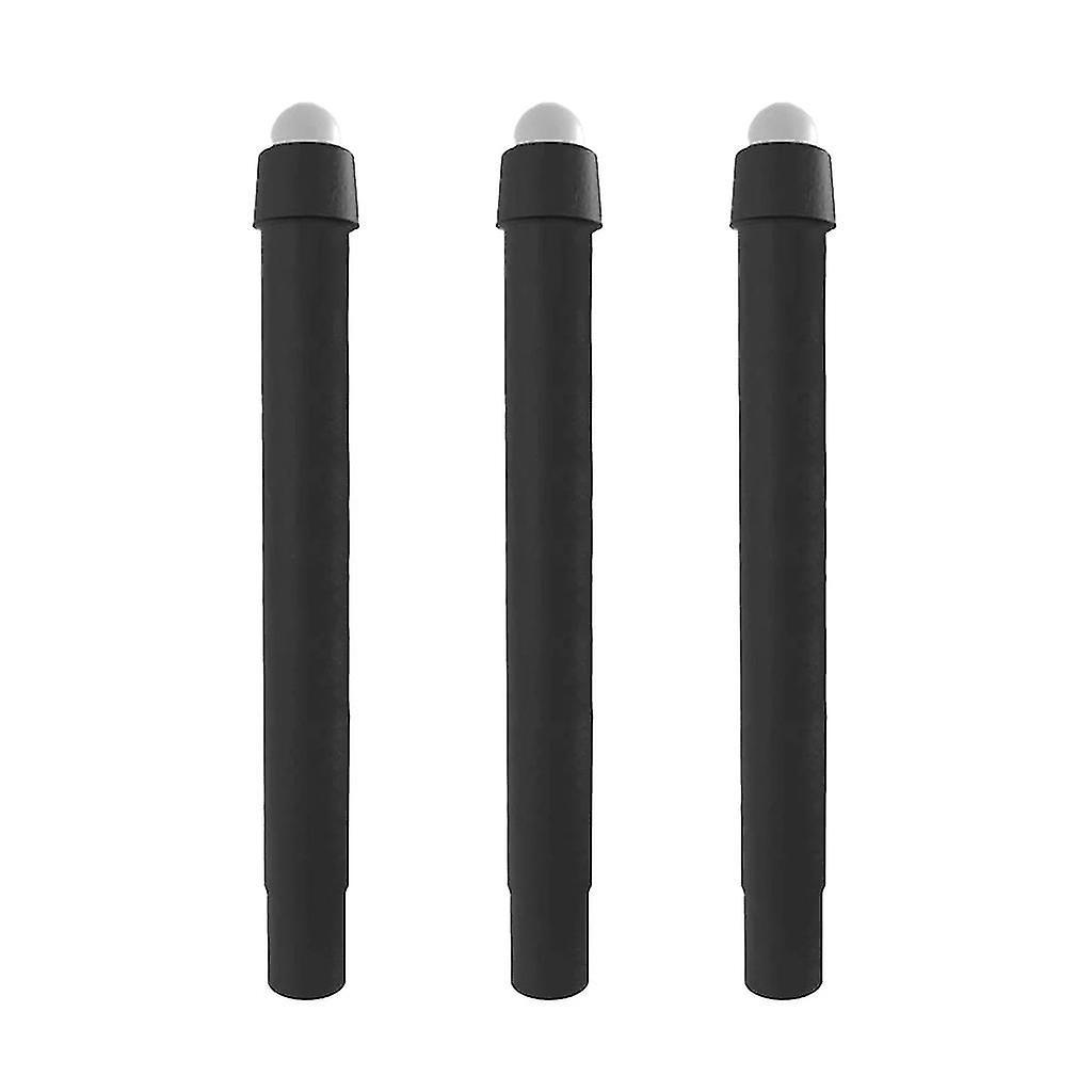 Pencil Touch Stiftspitzen Für Surface Pro 4/5/6/7 Book Studio Laptop-stift