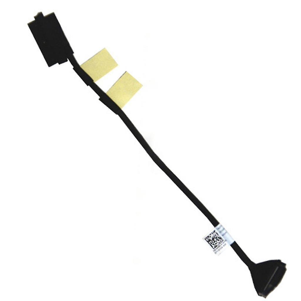 Batteriekabel Für Latitude E7280 E7380 E7390 E7290 Computer