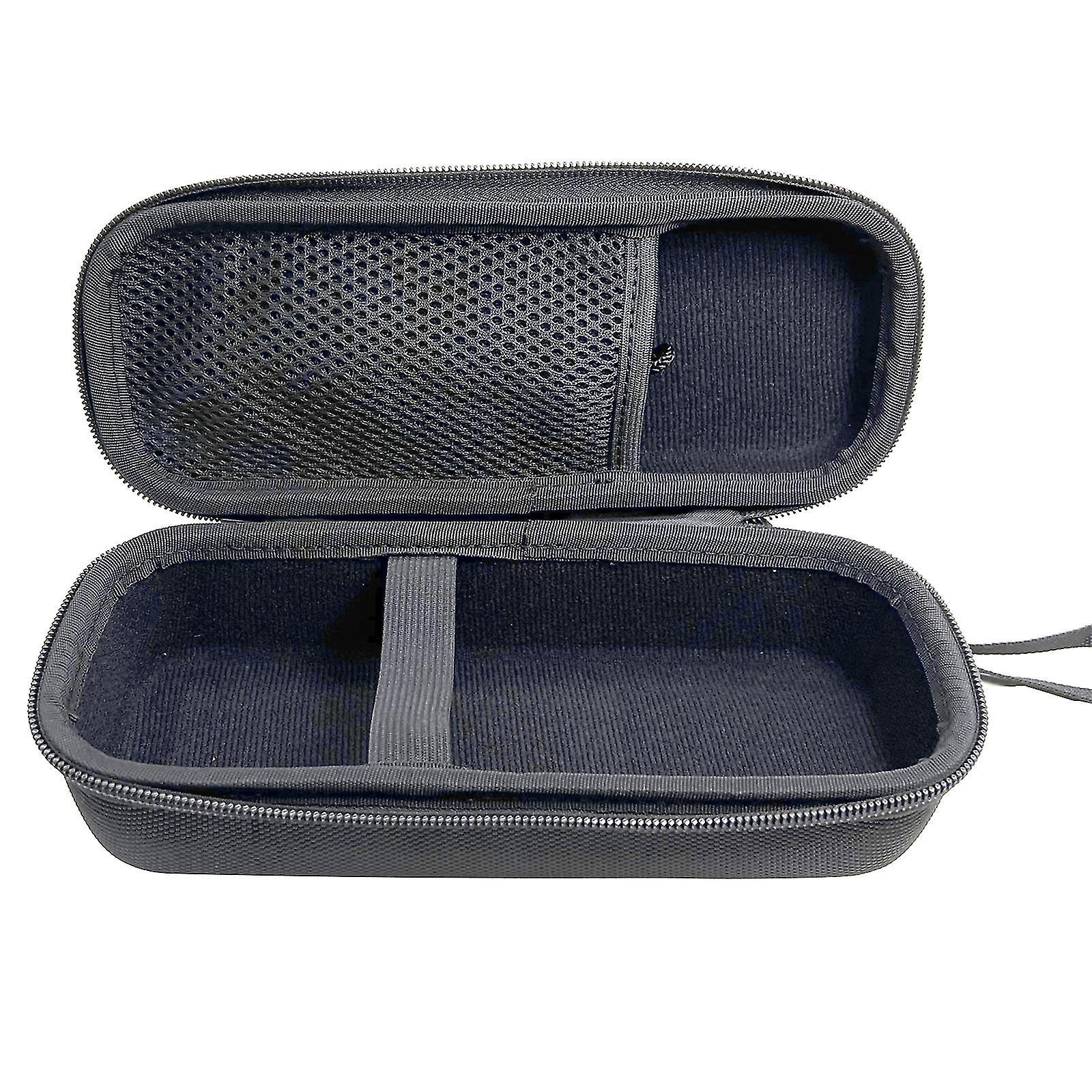 Aufbewahrungstasche Aus Nylon Für Die Tasche Des Tragbaren Elektrischen Luftkompressors Von Mi
