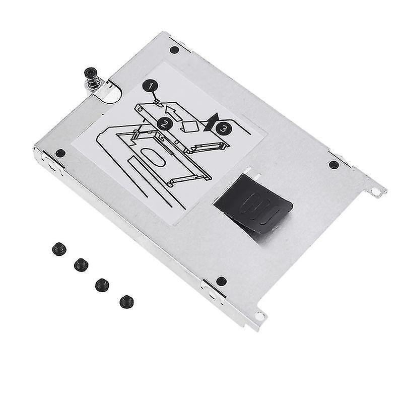 Festplattenhalterung Für Hp 6515b, 8710w, 6910p, Nc6400, Nc4400, 6930p Und 8510p