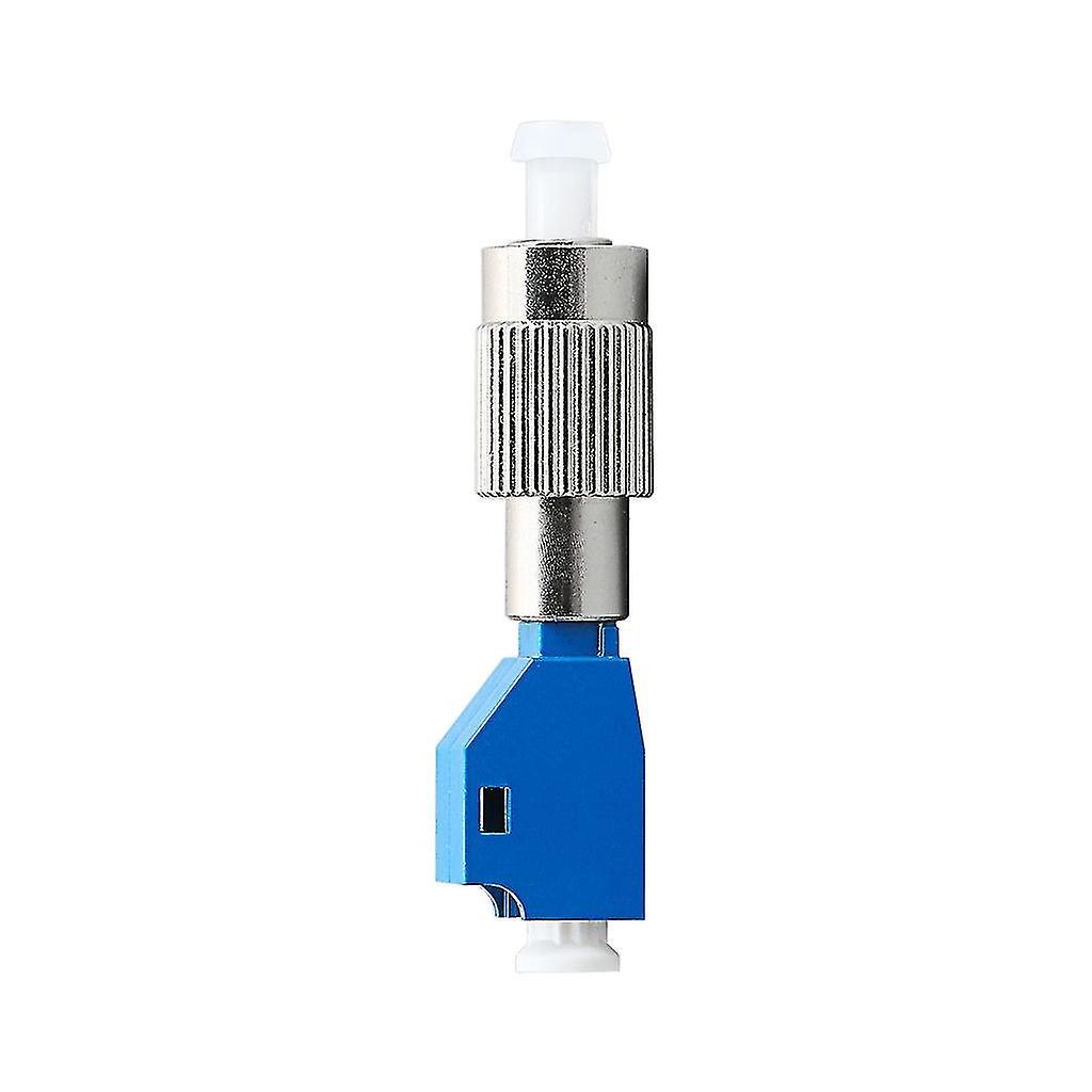 Fc-stecker Auf Lc-buchse Glasfaser-leistungsmesser Mit Visueller Fehlerortungsfunktion