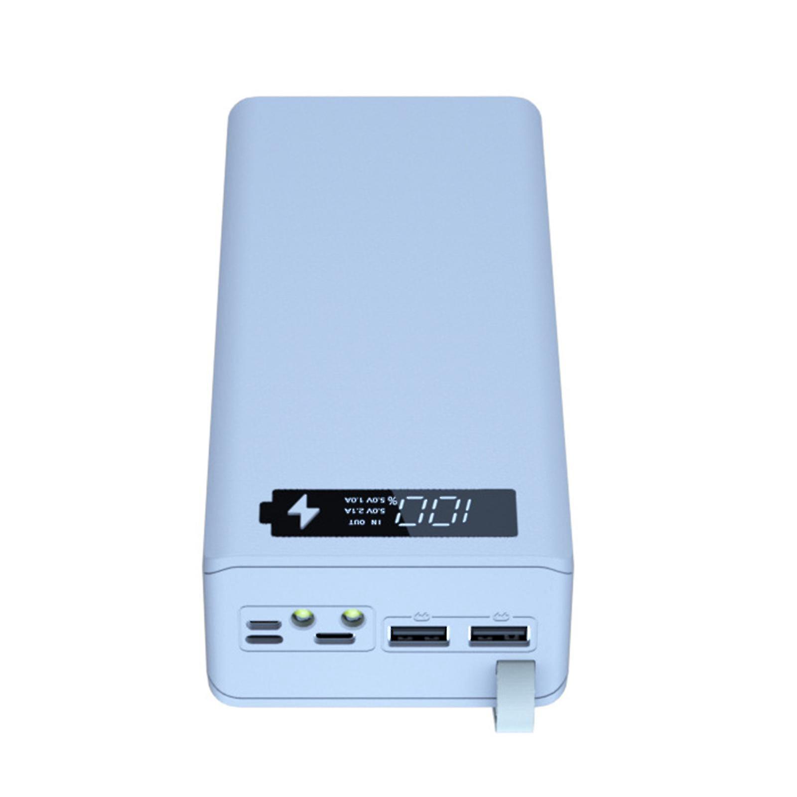 Usb-c16-version, Schweißfreies Ladegerät, Maximale Leistung 5 V – 2,1 A