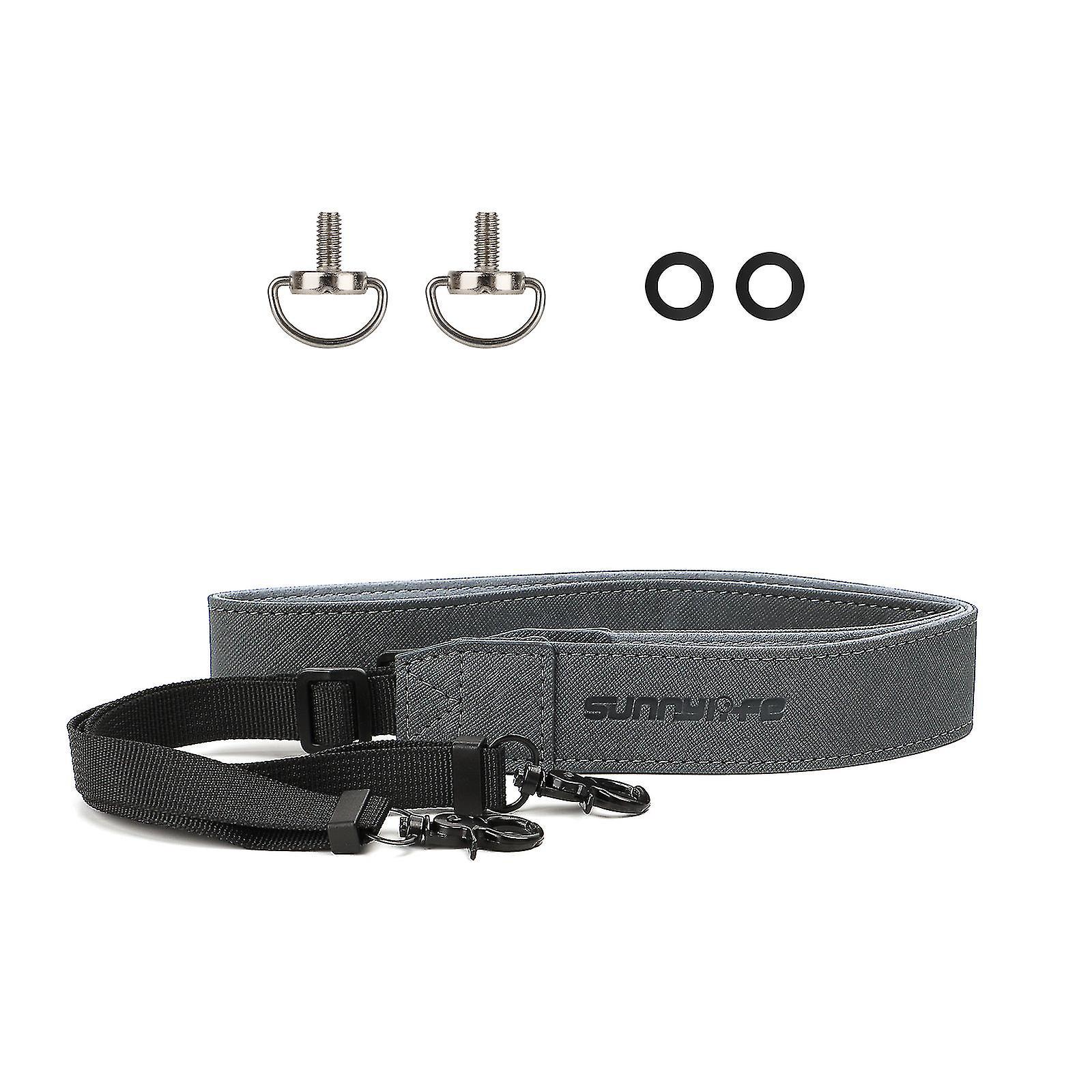 Lanyard-haken-halterungsband Für Rc/rc Pro Drohnen-fernbedienung, Nacken-sicherheitsband