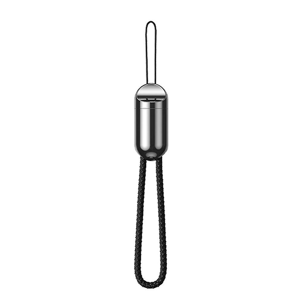 Usb-c-auf-typ-c-ladekabel Pd65w Schnellladekabel Für Handy Und Laptop