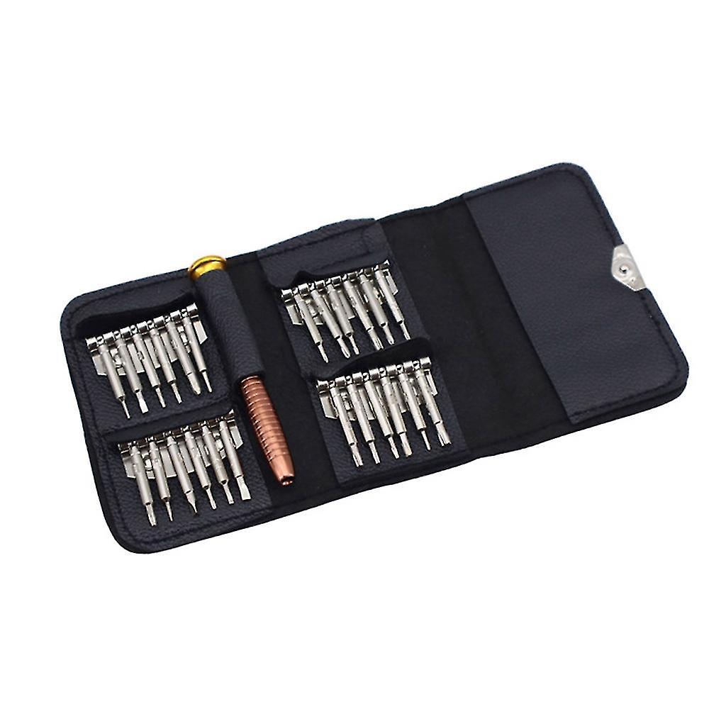 25-in-1-schraubendreher-set Reparaturwerkzeug Für Avata/air 2/2s Profi-drohnen