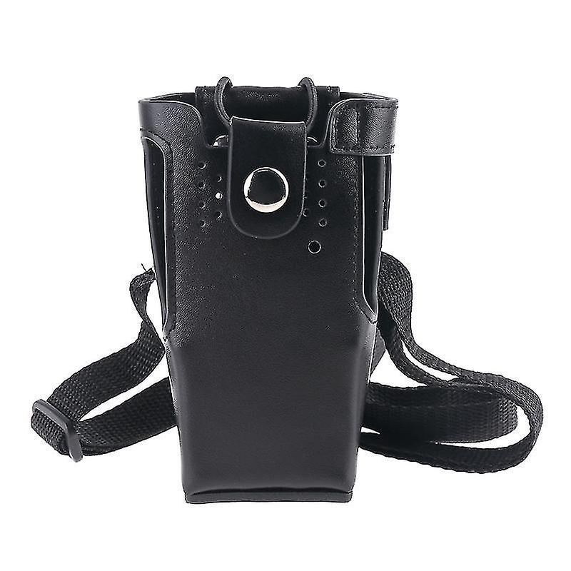 Hartschalen-aufbewahrungstasche Für Funkgeräte (walkie-talkies) Gp328, Pro5150, Ht750, Ht1550, Gp320