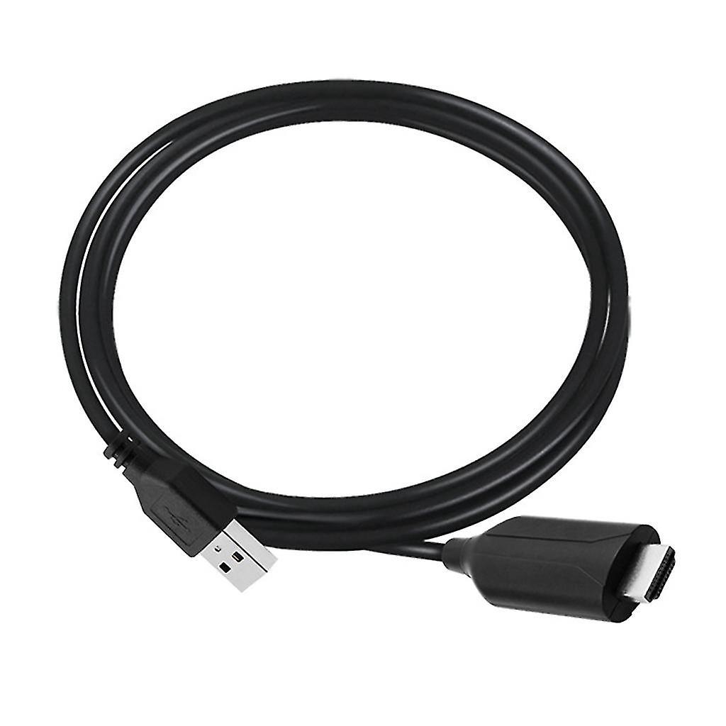 Hdmi-kompatible Video-capture-karte Mit Usb 3.0-anschluss Für Videokonferenzen