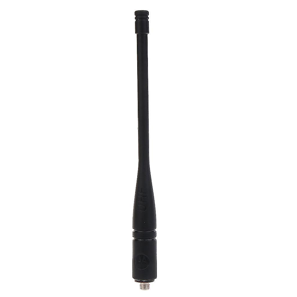 Uhf-antenne 403–527 Mhz Für Dp4800/dp4801 Funkgeräte, 15 Cm