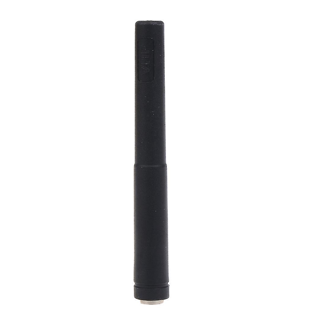 Zweiwege-transceiver-zubehör Für Hytera X1p X1e Pd662 Pd606 Pd686 Vhf-antenne