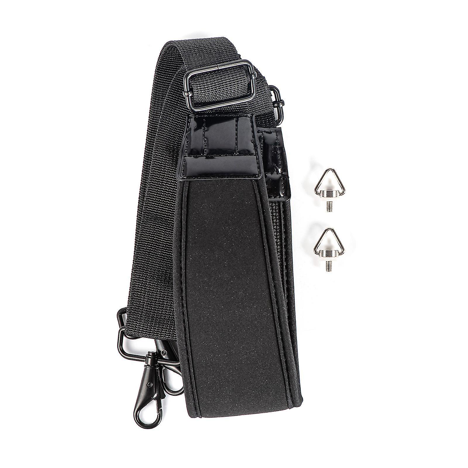 Rc-fernbedienungs-lanyard-schnalle, Nackenband Für Rc Plus