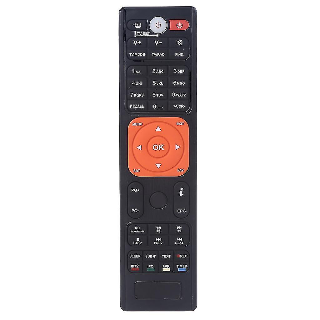 Für V8 No Va/v8 Pro2/v8x/v8 Uhd/v9 Super Home Tv Receiver Box