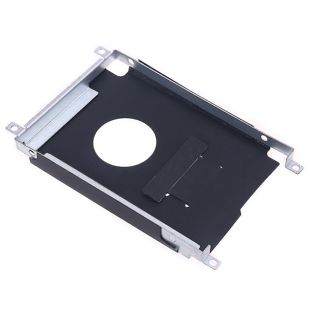 Festplattenhalterung Hdd/ssd-halterung Caddy Festplatteneinschubhalterung
