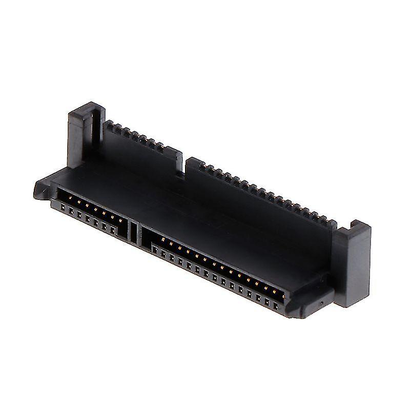 Festplattenadapter-interposer-anschluss-schnittstelle Laptop-ersatzzubehör F