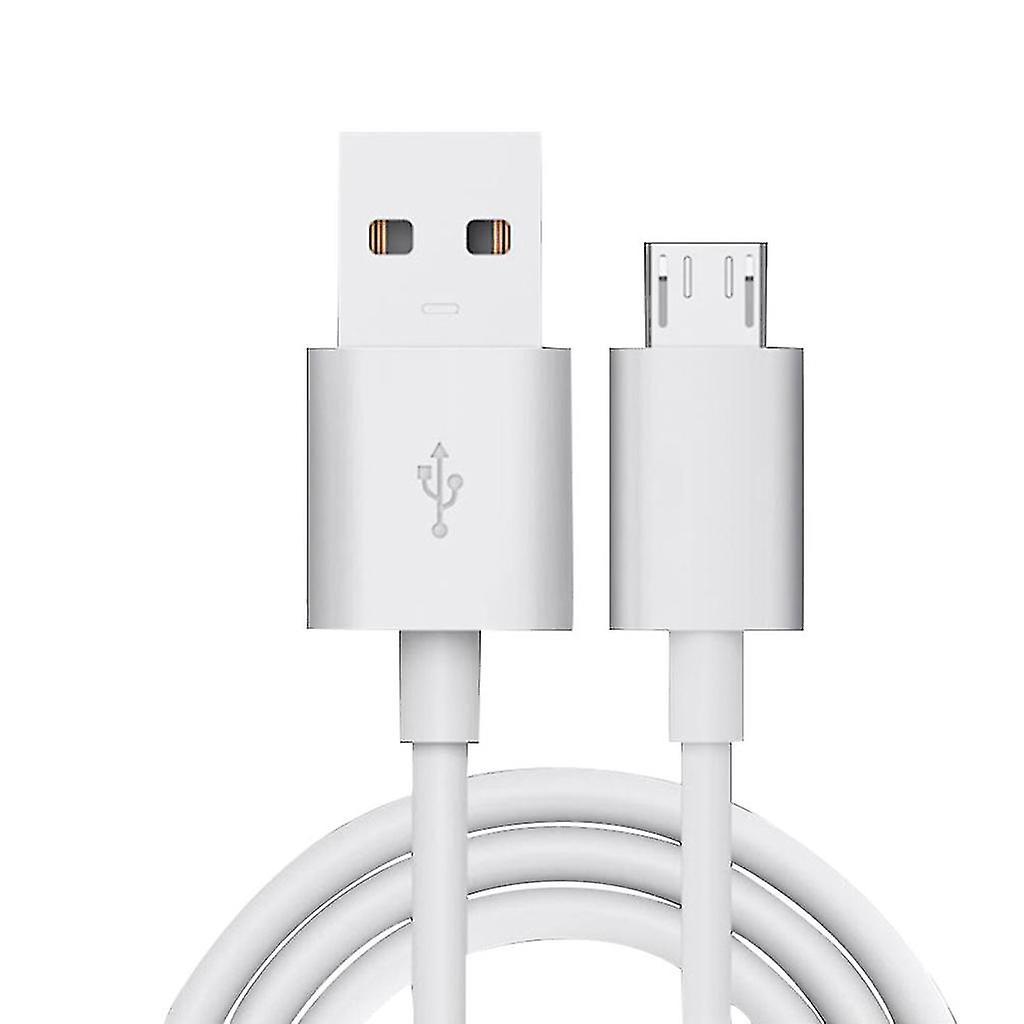 8 M Langes Universelles Micro-usb-stromverlängerungskabel Für Wyze Cam Pan Kamera