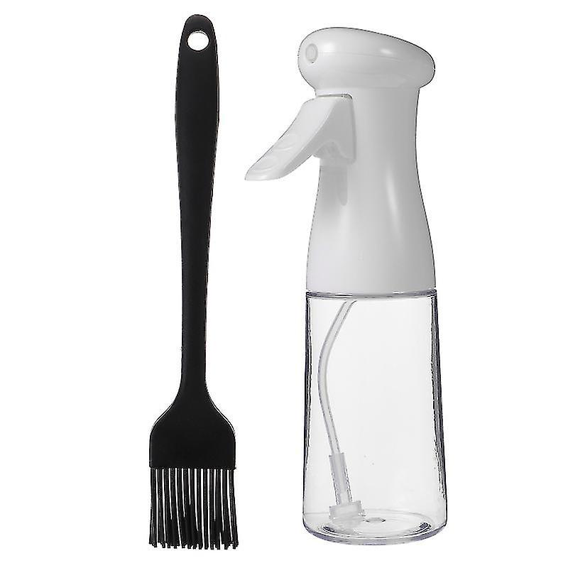 Der Neue 1-teilige Ölsprüher
