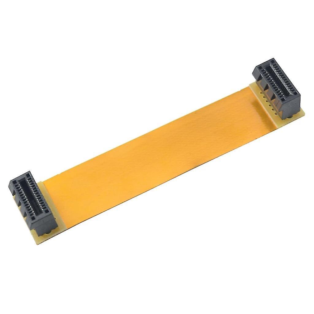 Flexible Board Sli Bridge Cable N Card Replacement High-speed Technology