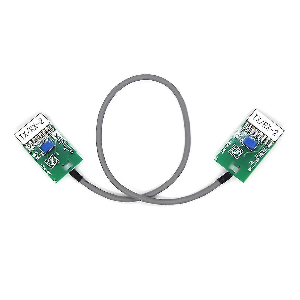Werkzeug Für Das Schnittstellenkabel Eines Funkduplex-repeaters Für Cm300, Gm300, Cdm750 Und M1225