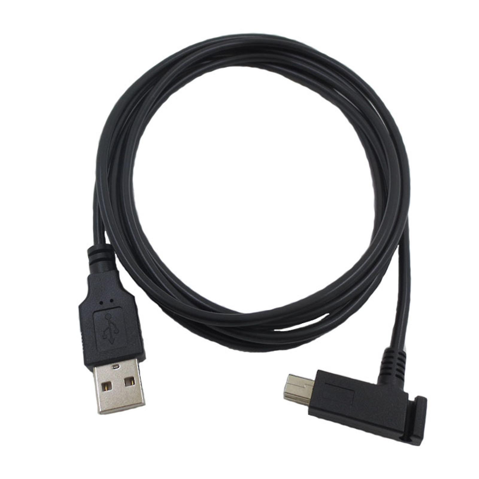 Netzkabel Für Digitales Zeichentablett Intuos Pro Pth450 Pth650