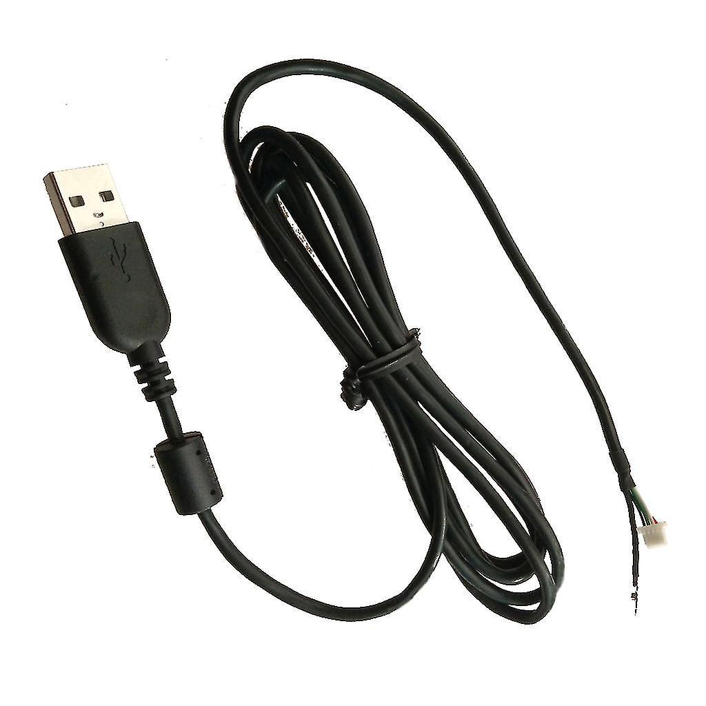 Usb-kamerakabel, Webcam-kabel, Ersatzkabel Für Webcam C920 C930e