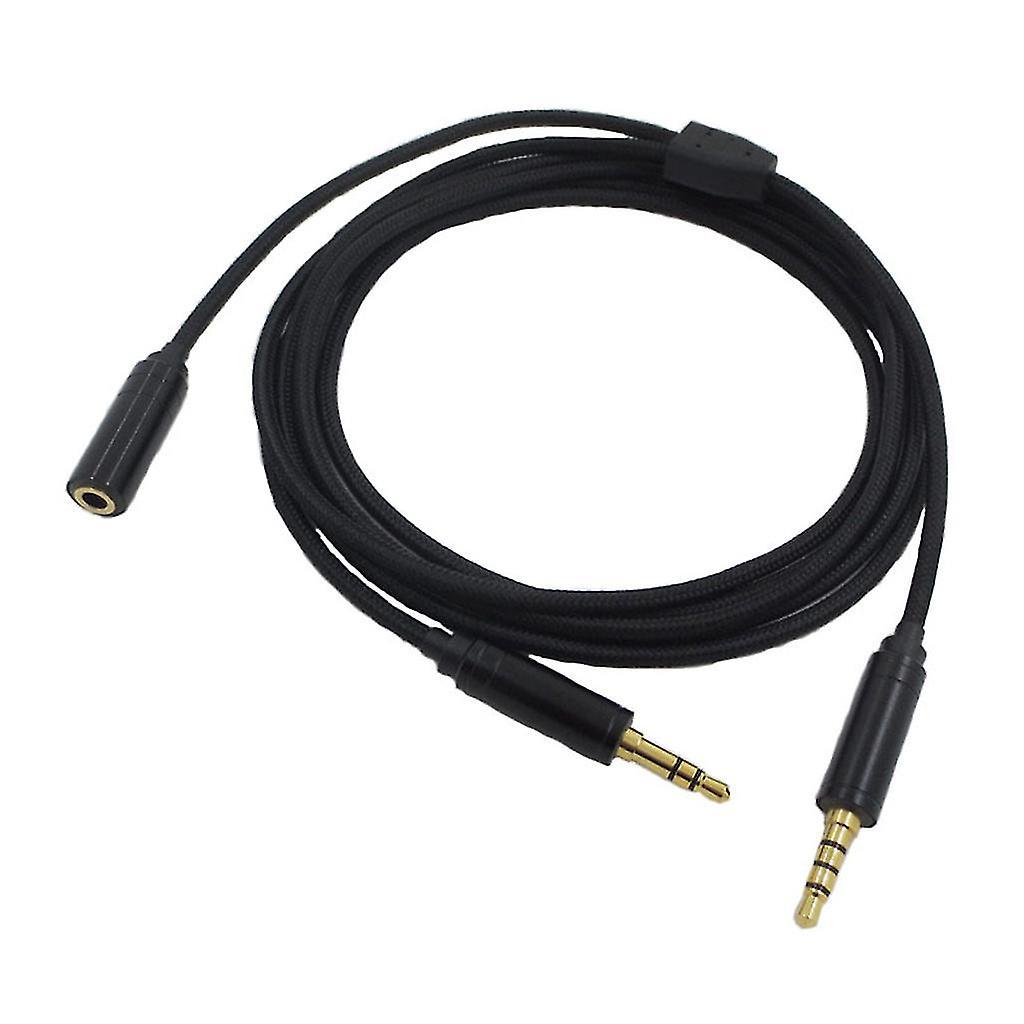 Kabeladapter Kompatibel Mit Xbox One/switch Game Capture Gaming-headset