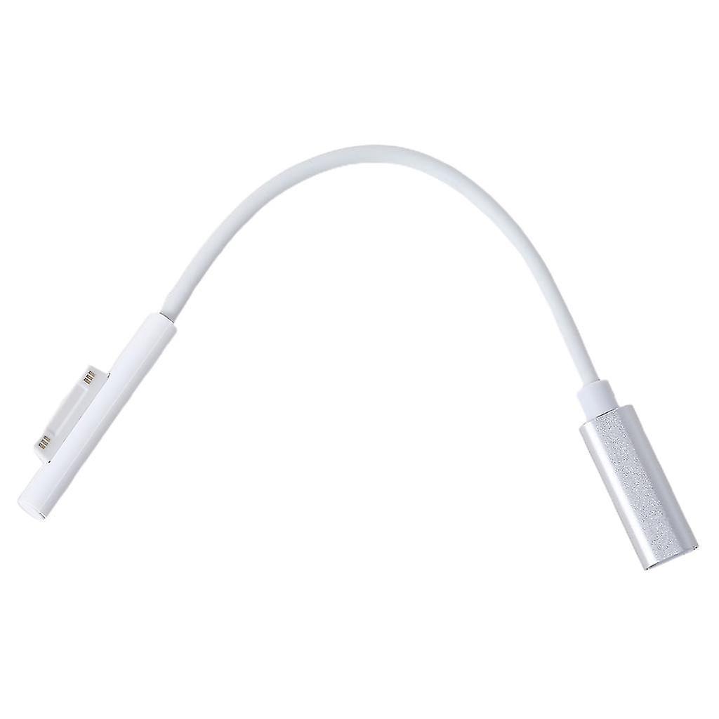 Usb-c Typ-c Auf Surface 3/4/5 Anschluss 65w Tablet-ladekabel Datenkabel