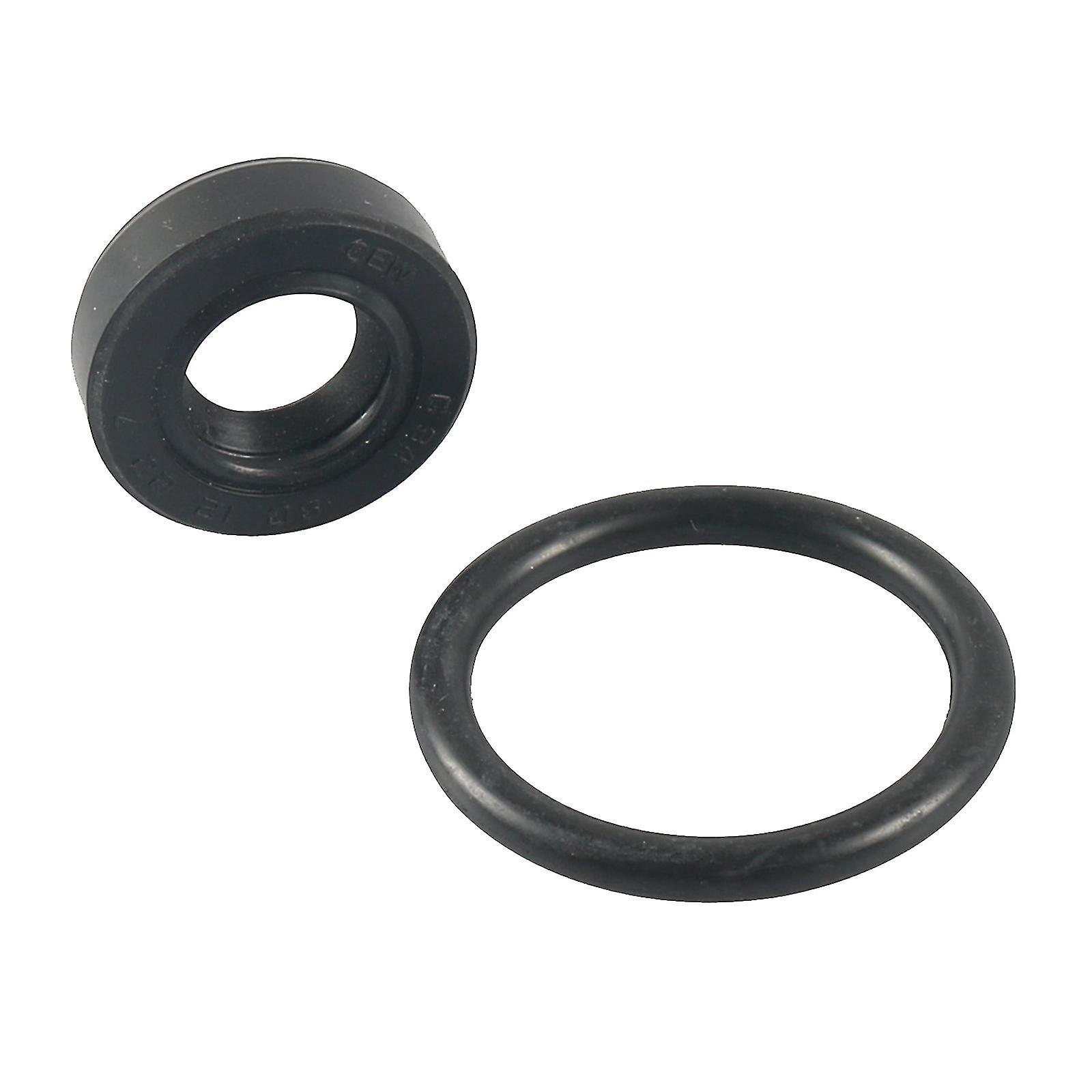Für Honda Accord Bh3888e0 30110-pa1-732 Verteiler-o-ring-dichtungssatz, Langlebig