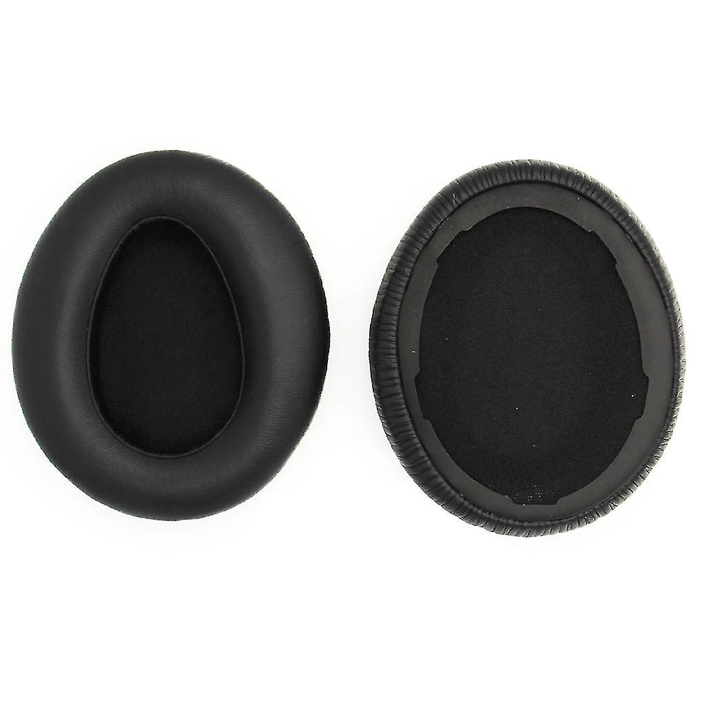 Schaumstoff-ohrpolster Für Sony Mdr-10rbt, 10rnc, 10r Headset
